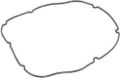 Picture of Mercury-Mercruiser 27-811588 GASKET